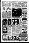 Dundee Courier Friday 10 June 1994 Page 12