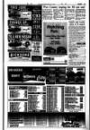 Dundee Courier Saturday 11 June 1994 Page 25