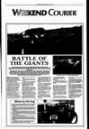 Dundee Courier Saturday 11 June 1994 Page 29
