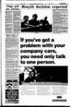 Dundee Courier Tuesday 14 June 1994 Page 3