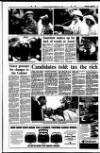 Dundee Courier Wednesday 15 June 1994 Page 3