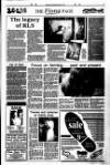 Dundee Courier Friday 01 July 1994 Page 7