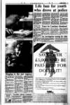 Dundee Courier Tuesday 05 July 1994 Page 3