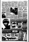 Dundee Courier Saturday 09 July 1994 Page 3
