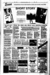 Dundee Courier Monday 11 July 1994 Page 7