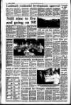 Dundee Courier Friday 15 July 1994 Page 4