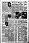 Dundee Courier Friday 15 July 1994 Page 23