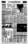 Dundee Courier Tuesday 02 August 1994 Page 18