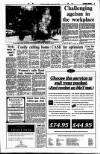 Dundee Courier Monday 08 August 1994 Page 3