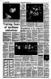 Dundee Courier Monday 15 August 1994 Page 4