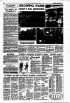 Dundee Courier Thursday 01 September 1994 Page 12