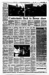 Dundee Courier Friday 02 September 1994 Page 5