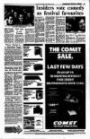 Dundee Courier Friday 02 September 1994 Page 11