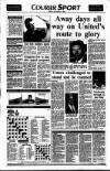 Dundee Courier Friday 02 September 1994 Page 24