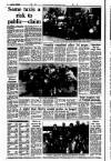 Dundee Courier Monday 05 September 1994 Page 4