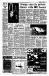 Dundee Courier Tuesday 06 September 1994 Page 10