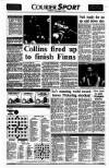 Dundee Courier Tuesday 06 September 1994 Page 17