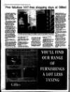 Dundee Courier Wednesday 07 September 1994 Page 42