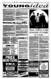 Dundee Courier Thursday 08 September 1994 Page 6