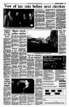 Dundee Courier Thursday 08 September 1994 Page 12