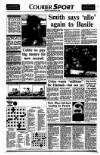 Dundee Courier Friday 09 September 1994 Page 24