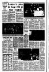 Dundee Courier Monday 12 September 1994 Page 4