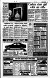 Dundee Courier Saturday 17 September 1994 Page 3