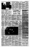 Dundee Courier Tuesday 20 September 1994 Page 5