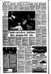 Dundee Courier Saturday 24 September 1994 Page 8