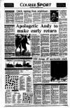 Dundee Courier Saturday 24 September 1994 Page 26