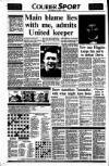 Dundee Courier Saturday 01 October 1994 Page 26