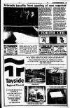 Dundee Courier Monday 03 October 1994 Page 13