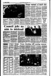 Dundee Courier Thursday 01 December 1994 Page 4