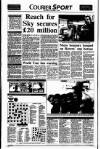 Dundee Courier Thursday 01 December 1994 Page 24