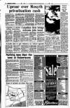 Dundee Courier Friday 02 December 1994 Page 8