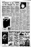 Dundee Courier Friday 02 December 1994 Page 10