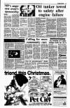 Dundee Courier Friday 02 December 1994 Page 11