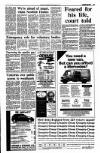 Dundee Courier Friday 02 December 1994 Page 13