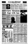 Dundee Courier Friday 02 December 1994 Page 26