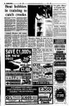 Dundee Courier Saturday 03 December 1994 Page 6