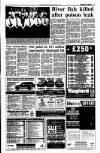 Dundee Courier Saturday 03 December 1994 Page 9