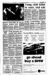 Dundee Courier Tuesday 06 December 1994 Page 3