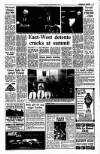Dundee Courier Tuesday 06 December 1994 Page 11