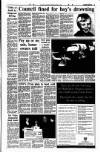 Dundee Courier Wednesday 07 December 1994 Page 3