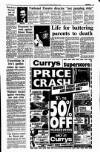 Dundee Courier Wednesday 07 December 1994 Page 9