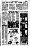 Dundee Courier Wednesday 07 December 1994 Page 13
