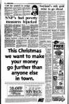 Dundee Courier Friday 09 December 1994 Page 10