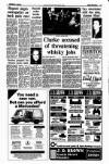 Dundee Courier Friday 09 December 1994 Page 13
