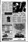 Dundee Courier Saturday 10 December 1994 Page 7