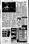 Dundee Courier Saturday 10 December 1994 Page 11